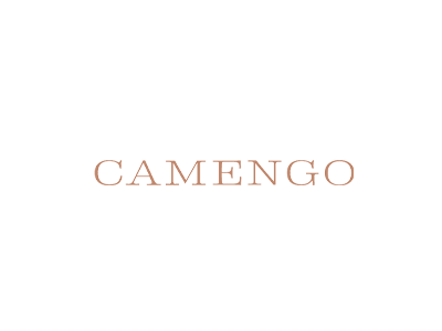 camengo
