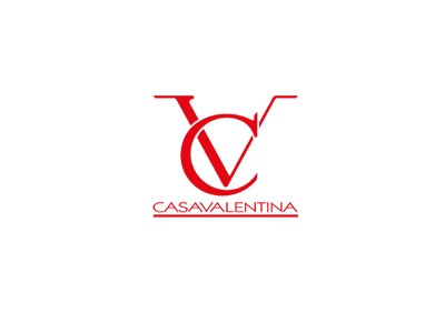 casavalentina