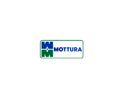 mottura