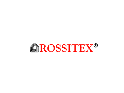 rossitex