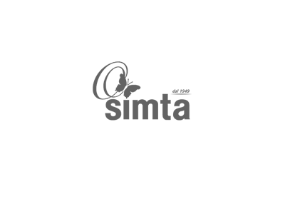 simta